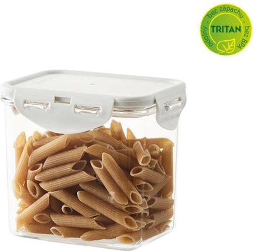 Recipient pentru alimente Lock Stackable 850 ml