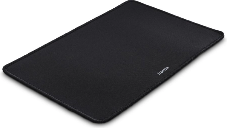 Format mare A4 pentru control confortabil