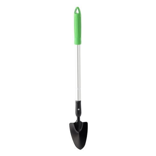 Mâner ușor și ergonomic