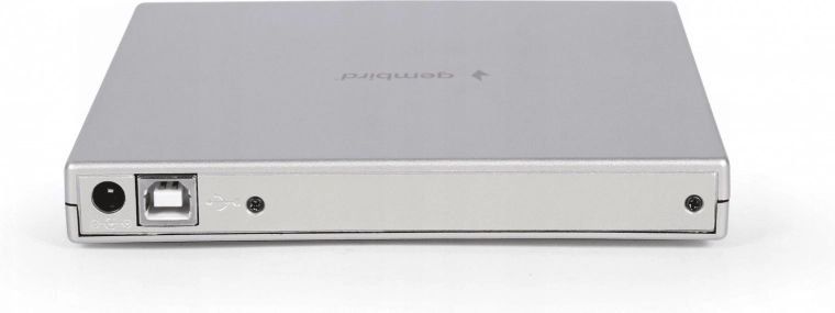 Conectare USB simplă