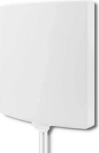 Antena exterioară 5G 14dBi