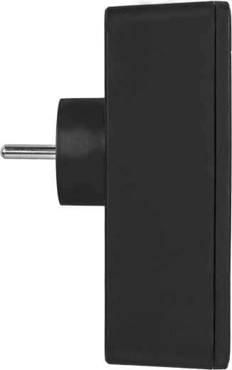 Design compact și elegant