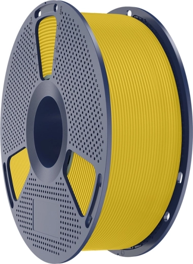 Înfașurare uniformă pentru alimentare fără probleme