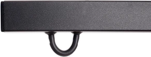 Punct de agățare practic