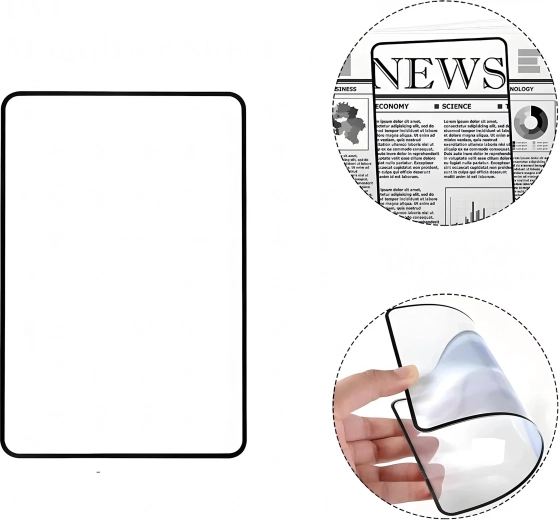 Flexibilă și rezistentă