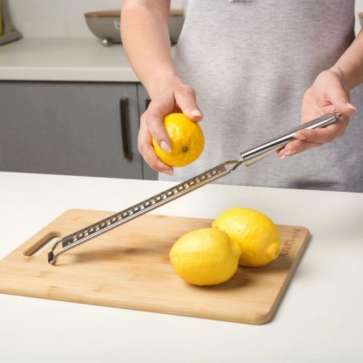 Universală pentru orice bucătărie