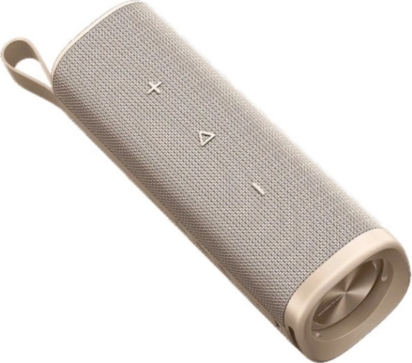 Basi profunzi cu radiatoare pasive