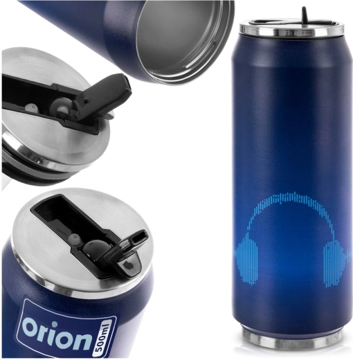 Capac etanș, fără vărsări nedorite