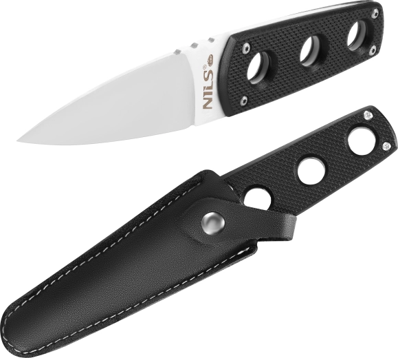 Teacă sigură pentru purtare