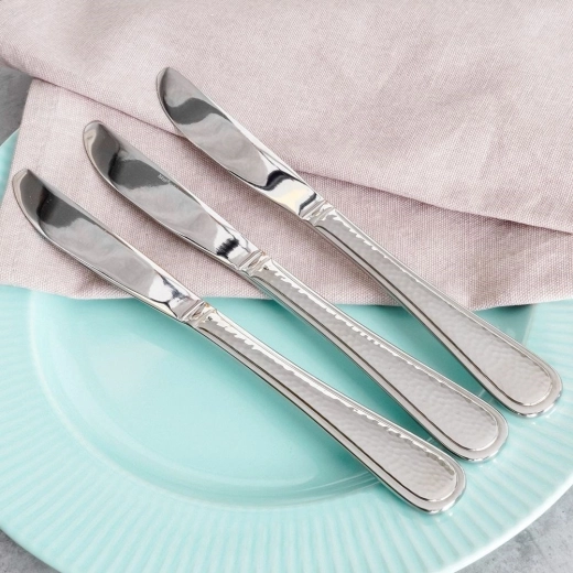 Întreținere ușoară și practic pentru fiecare zi