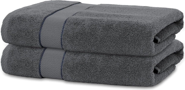 Gramaj hotelier 500 g/m² pentru absorbție maximă
