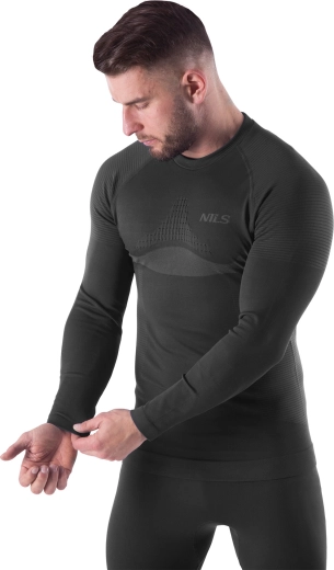 Zone ergonomice pentru căldură și libertate de mișcare