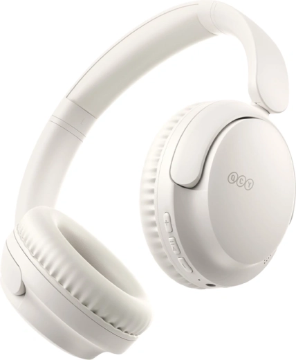 Sunet puternic și echilibrat cu drivere de 40 mm