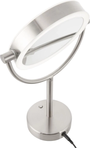 Iluminare LED pentru îngrijire precisă