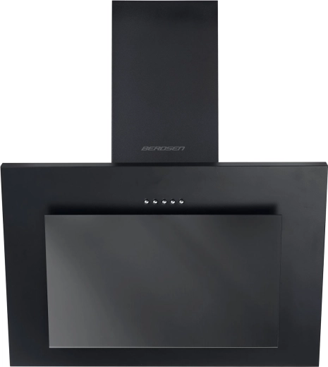 Putere ridicată și 3 viteze