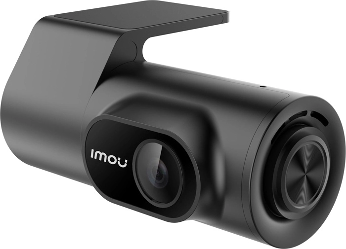 IMOU T800 cameră auto (dashcam) 4K