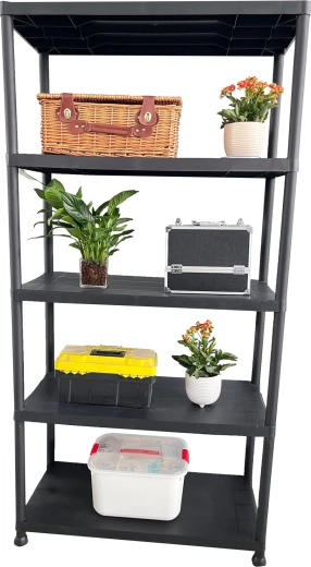 Asamblare ușoară fără unelte