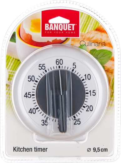 Ambalaj practic CULINARIA