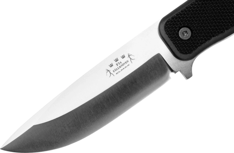 Oțel premium Elmax pentru performanță maximă