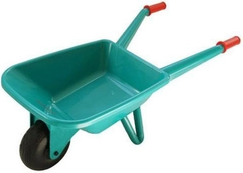 Mânere ergonomice pentru mâini mici