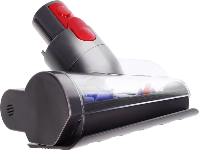 Compatibilă cu Dyson V11, V15 și Outsize
