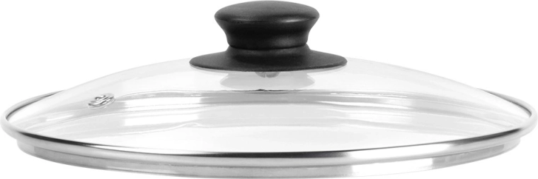 Construcție rezistentă și prindere confortabilă