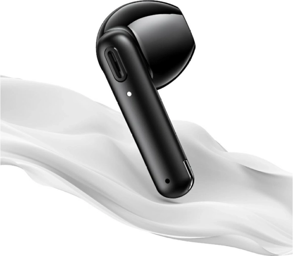 Sunet puternic și echilibrat de la difuzoarele de 13 mm