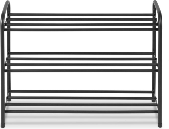 Oțel rezistent cu vopsea pulbere