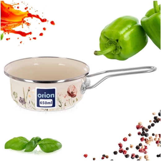 Dimensiune compactă pentru gătit zilnic