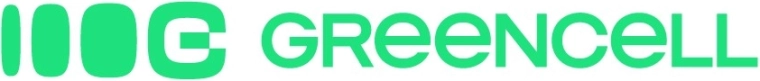 Green Cell – o înlocuire fiabilă pentru Dell