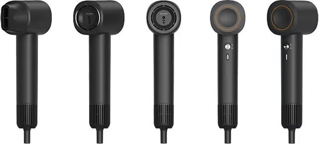 Motor BLDC performant pentru rezultate rapide