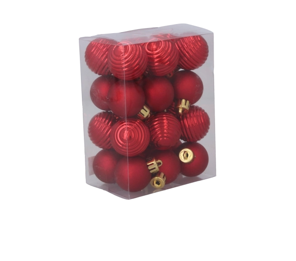 Dimensiune compactă, utilizare versatilă