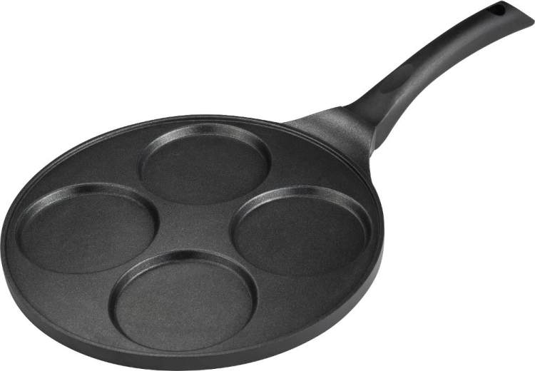 Tigaie pentru clătite Lamart Crepe 26 cm