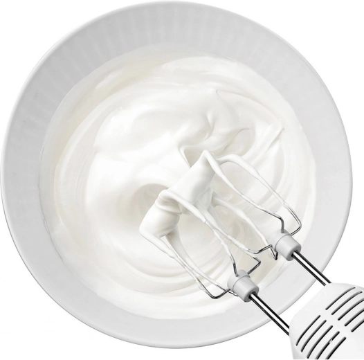 Potrivit pentru batere și mixare