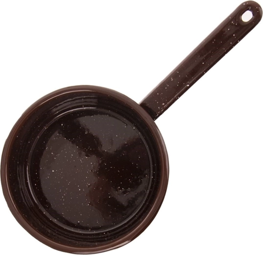 Manipulare comodă și agățare