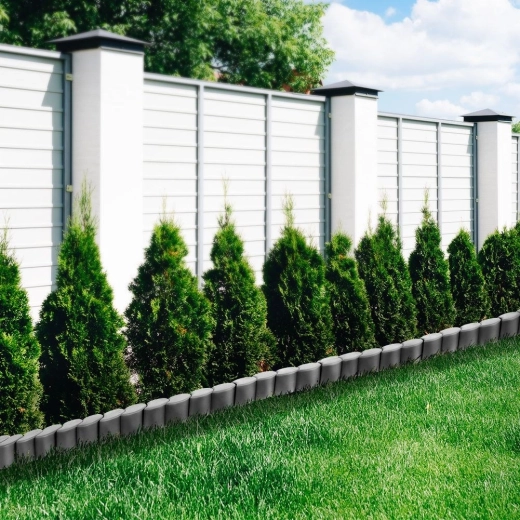 Instalare ușoară și durată lungă de viață