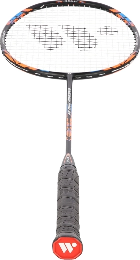 Monocoque din carbon ușor și rigid