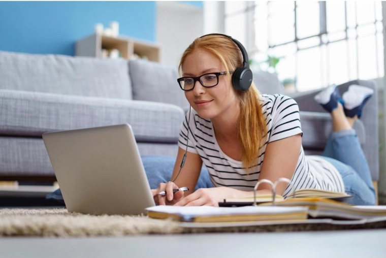 Control la îndemână