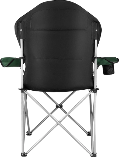 Pliare și transport ușor, inclusiv husă