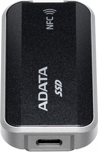 Transferuri rapide USB‑C de până la 1900 MB/s