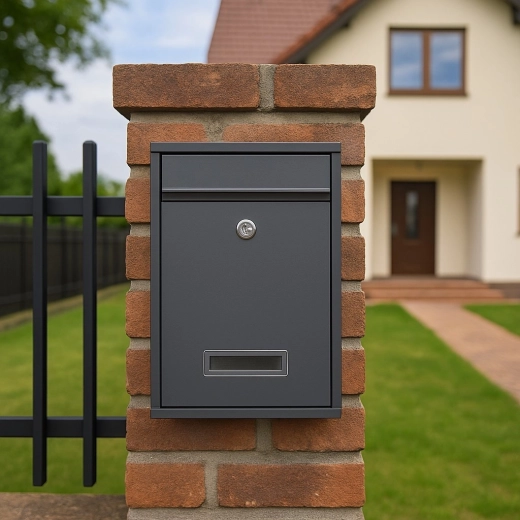 Materiale rezistente pentru utilizare în exterior