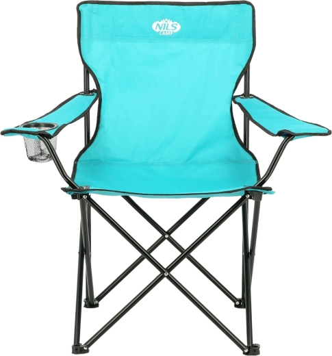 Confort în călătorii: cotiere reglabile și suport pentru băuturi