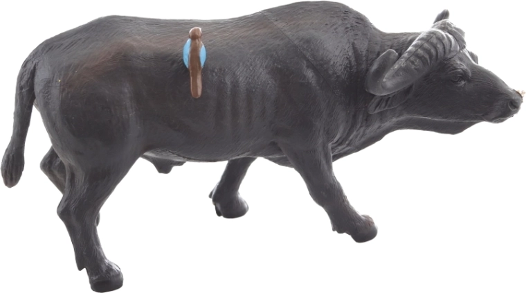 Plastic rezistent pentru joacă zilnică