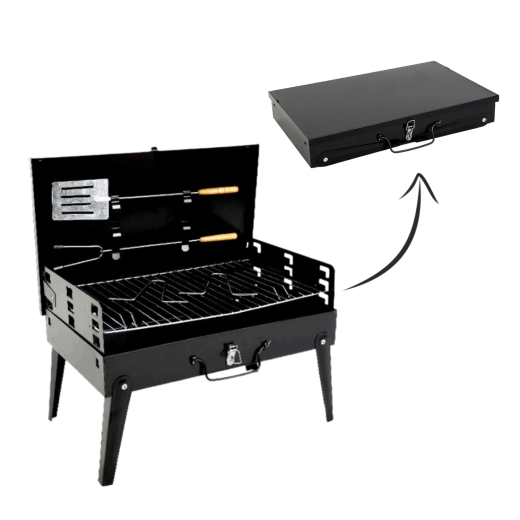 Design pliabil tip servietă