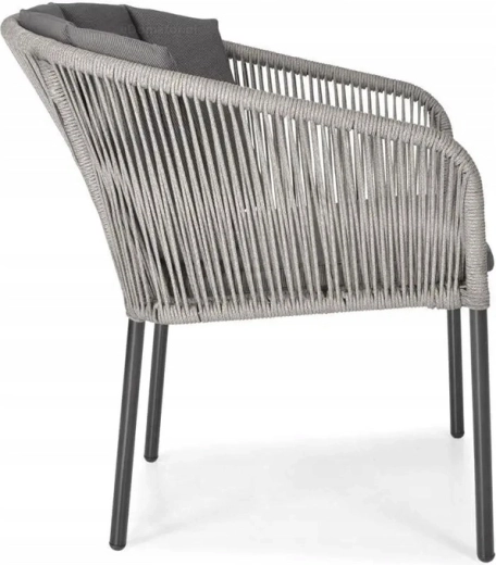 Poliratan stilat și rezistent