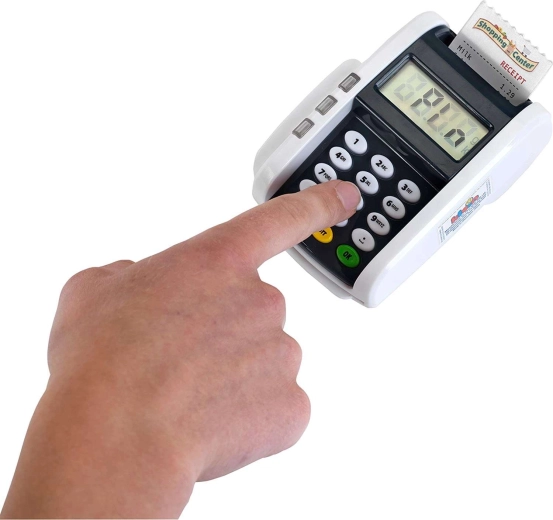 Efecte realiste de lumină și sunet