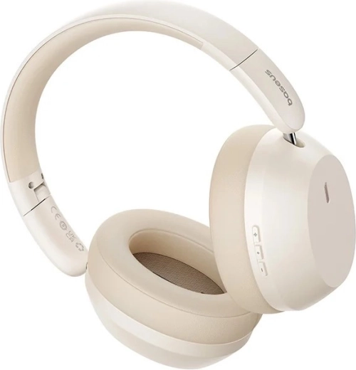 Bluetooth 5.3 stabil și confort pentru ore îndelungate