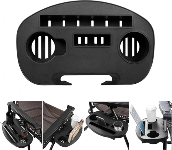 Totul la îndemână într-un singur loc