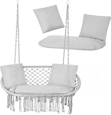 Design gri stilat pentru orice spațiu