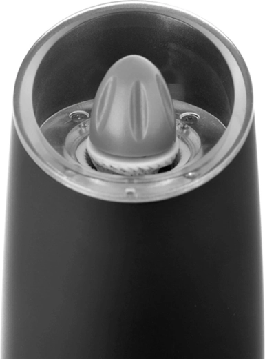 Reglaj precis al granulației